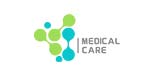 崇阳合作客户